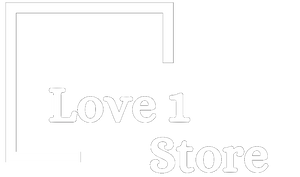 Love1.store