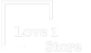 Love1.store