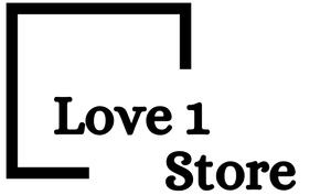 Love1.store